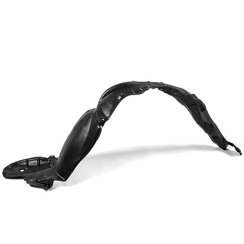 New Splash Shield Fit For 2010-2015 Toyota Prius Front Left and Right Side