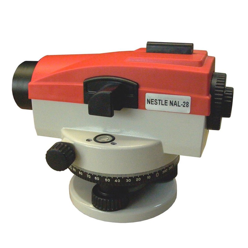 Foif нивелир. Лазерный нивелир 45 градусов. Хилти нивелир лазерный ротационный pr 2. Bosch gol 32 d (0601068500). Лазерный уровень самовыравнивающийся bosch pcl 10.