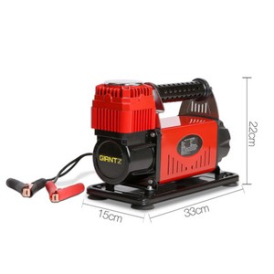 Aotr30lct service manual