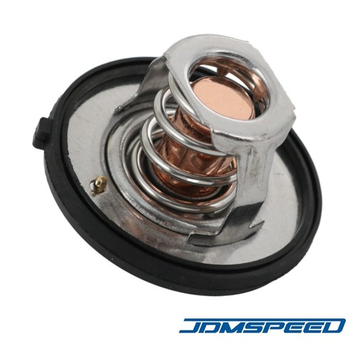 902-3312 Engine Coolant Thermostat Housing Assembly For Ram 1500 Jeep Liberty