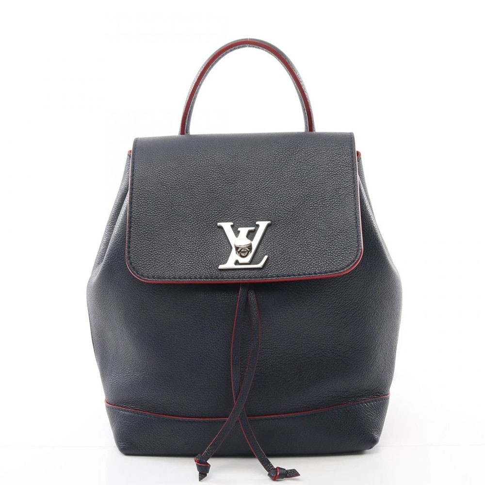 Louis Vuitton Women's Backpacks
