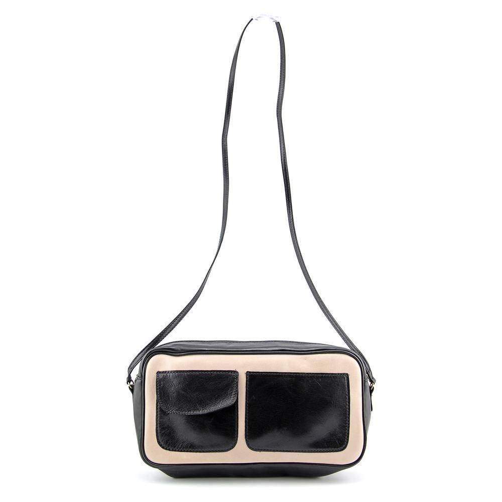 Bolsas de hombro para mujer Lauren Merkin