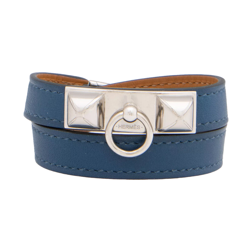 Joyería de moda de cuero HERMÈS