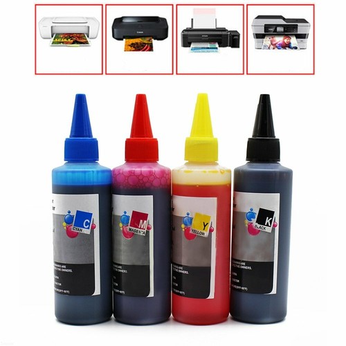 ink replacement kit