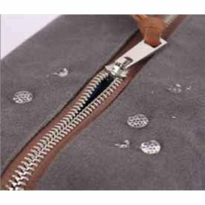 Toiletry Bags Bag Canvas 