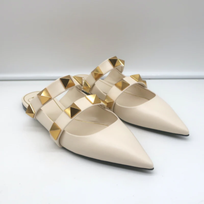 【VALENTINO ROMA】キャミソール 44（中古） VALENTINO（ヴァレンティノ）タンクトップ 黒 サイズ:S メンズ