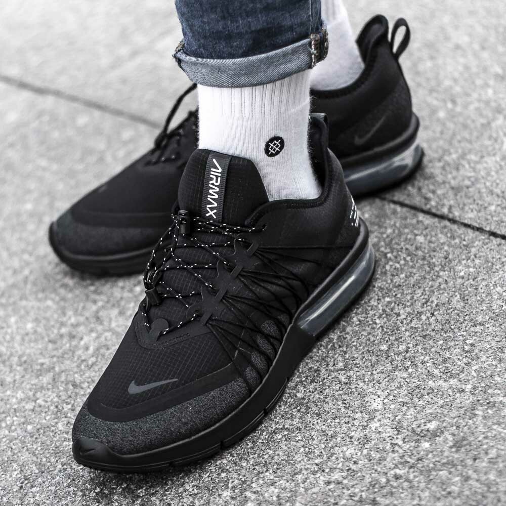 sneakers homme air max sequent 4 nike sneakers homme air max sequent 4 nike