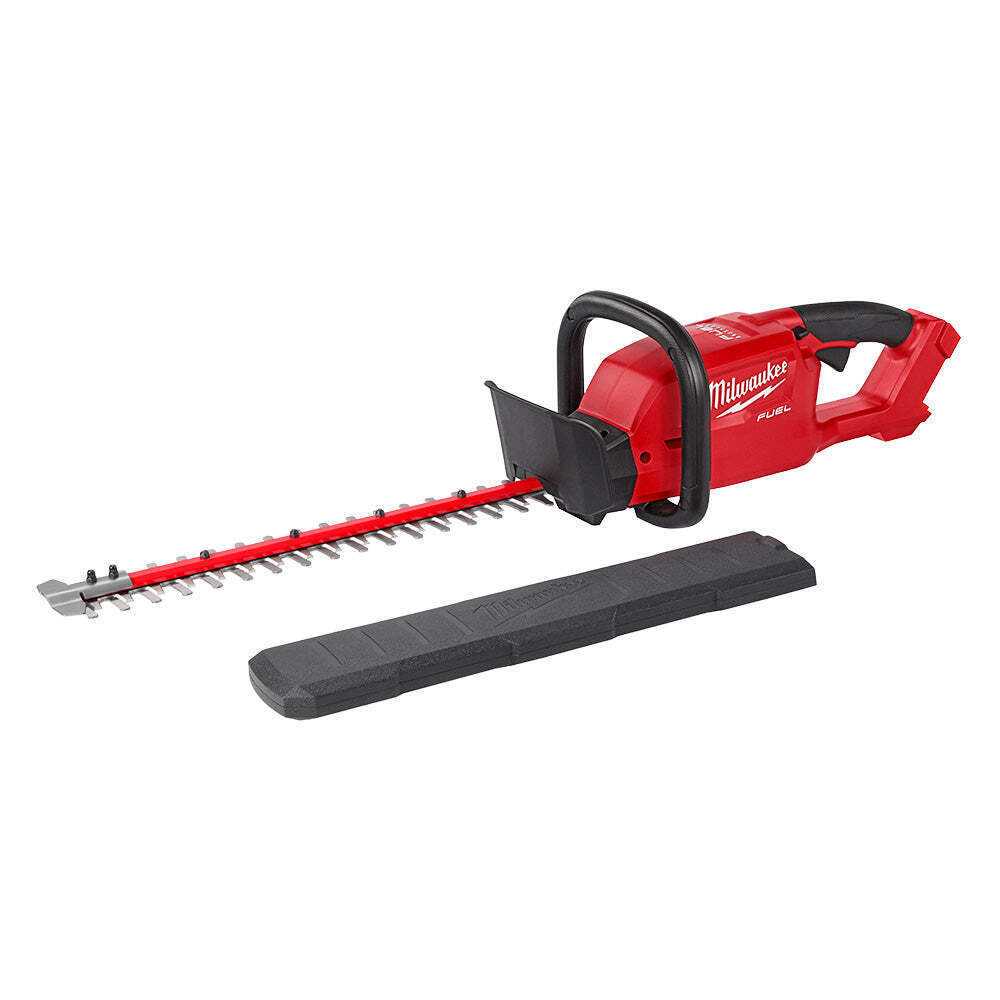 Milwaukee 3001-20 M18 FUEL 18" Ergonomic Cordless Hedge Trim