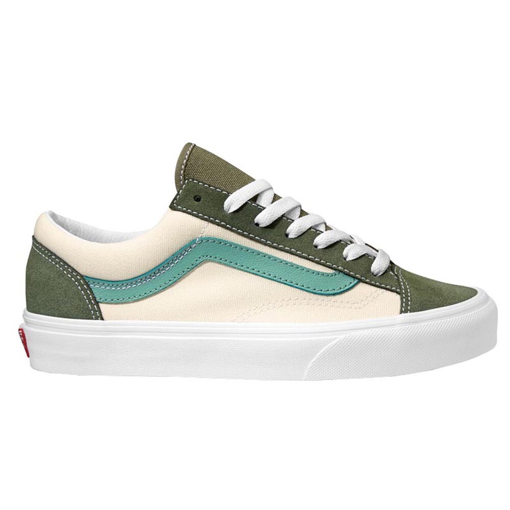 vans 36 old school vans 36 old school