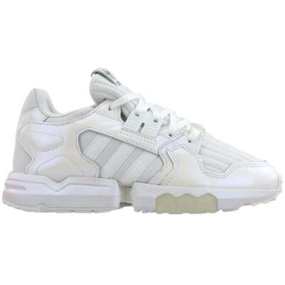 

Adidas Zx Torsion Женские белые кроссовки для бега Спортивная обувь EG8814, Белый, adidas Zx Torsion Running