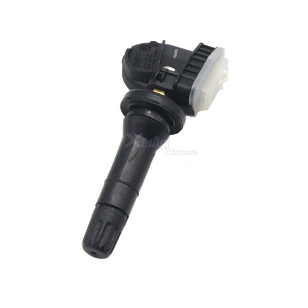 Set of (4) NEW TPMS Tire Pressure Sensor For Subaru Impreza Crosstrek 28103FL000