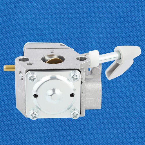 Carburetor for Homelite 26B Blower UT09526 308054114 308054075 Carb Vacuum Part