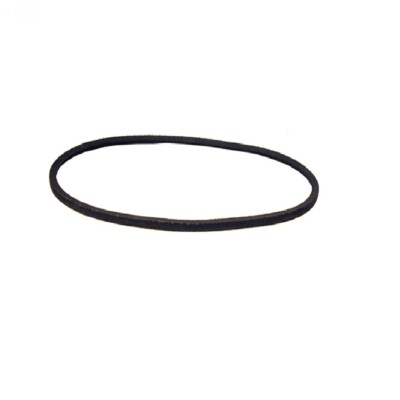 MTD Replacement Part V 1/2 X 117 Belt