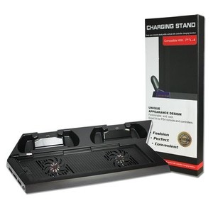 Sony Ladegeräte und Dockingstationen