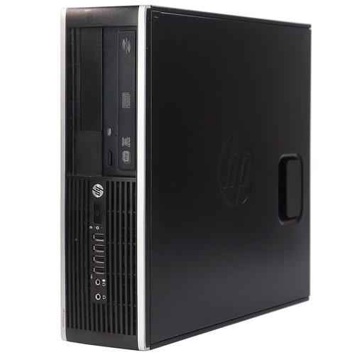 HP Desktop 8GB RAM 1TB HD Intel Core i3 Computer PC Windows 10 Home PC Wi-Fi DVD | eBay HP Desktop 8GB RAM 1TB HD Intel Core i3 Computer PC Windows 10 Home PC Wi-Fi DVD | eBay