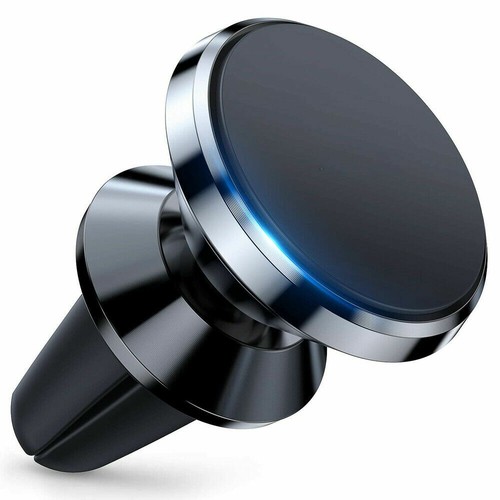 For Samsung Galaxy Note20 5G Case Ring Kickstand Cover +Tempered Glass