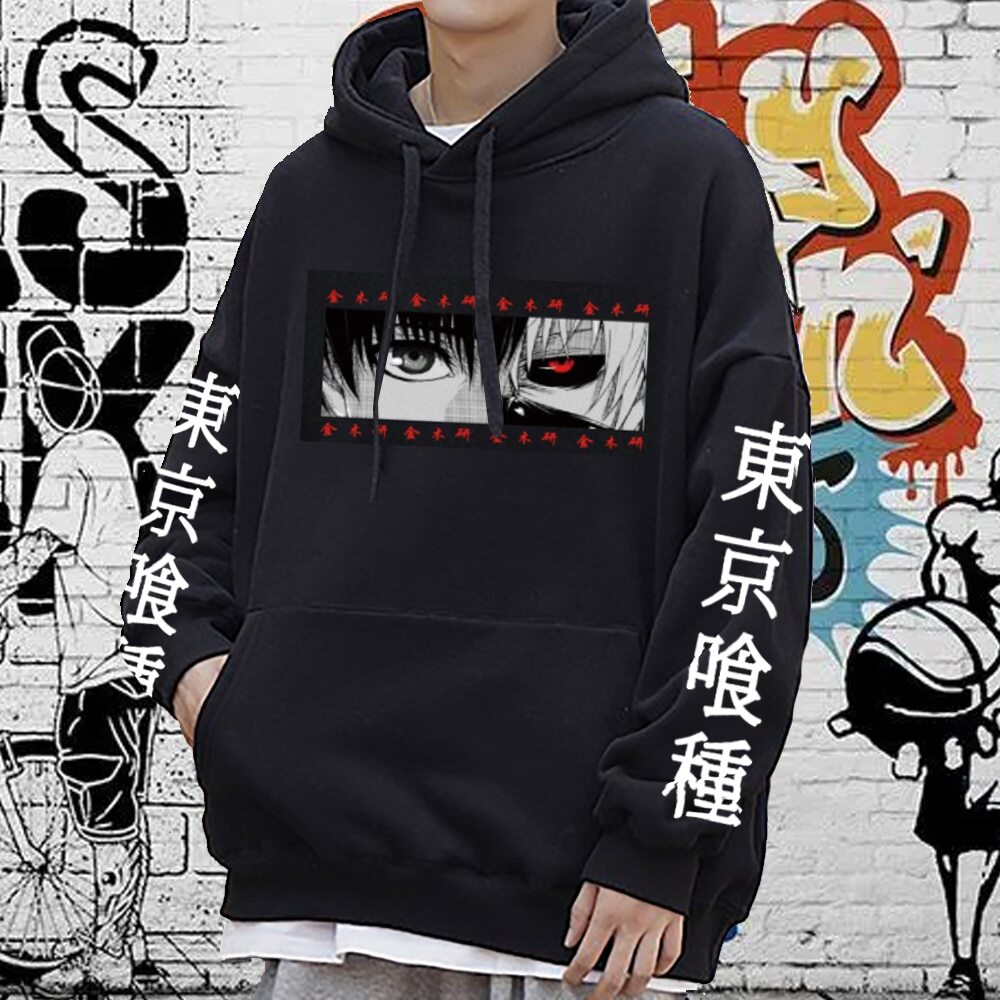 Etrarium HAKUGEI Hoodie ホワイト Etrarium HAKUGEI Hoodie ホワイト TSURIAMI Heavy Weight