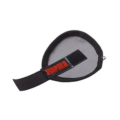 Rapala Lure Wrap Small - 3 per Pack