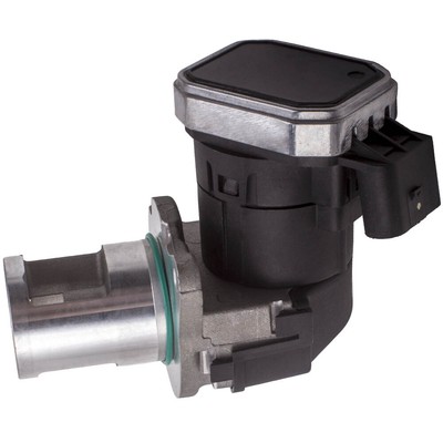 Mercedes Benz C-class Egr Valves | Egr Valves For Sale ... 97 mercedes c 230 egr valve diagram 