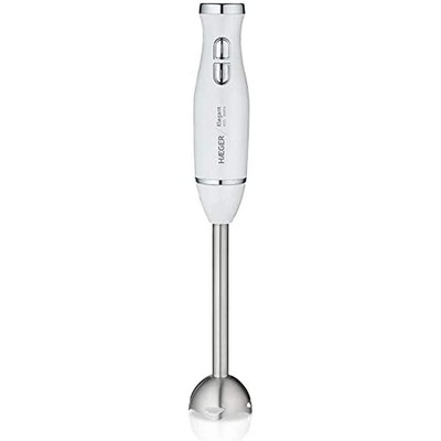 HAEGER Elegant 400 Batidora