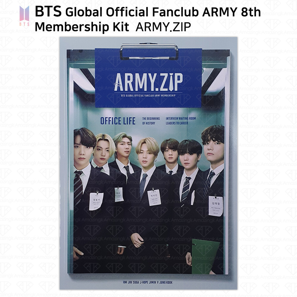 K-POP+アジア BTS YOUTH BTS - Youth (Japanese Regular Edition) - Amazon.com Music