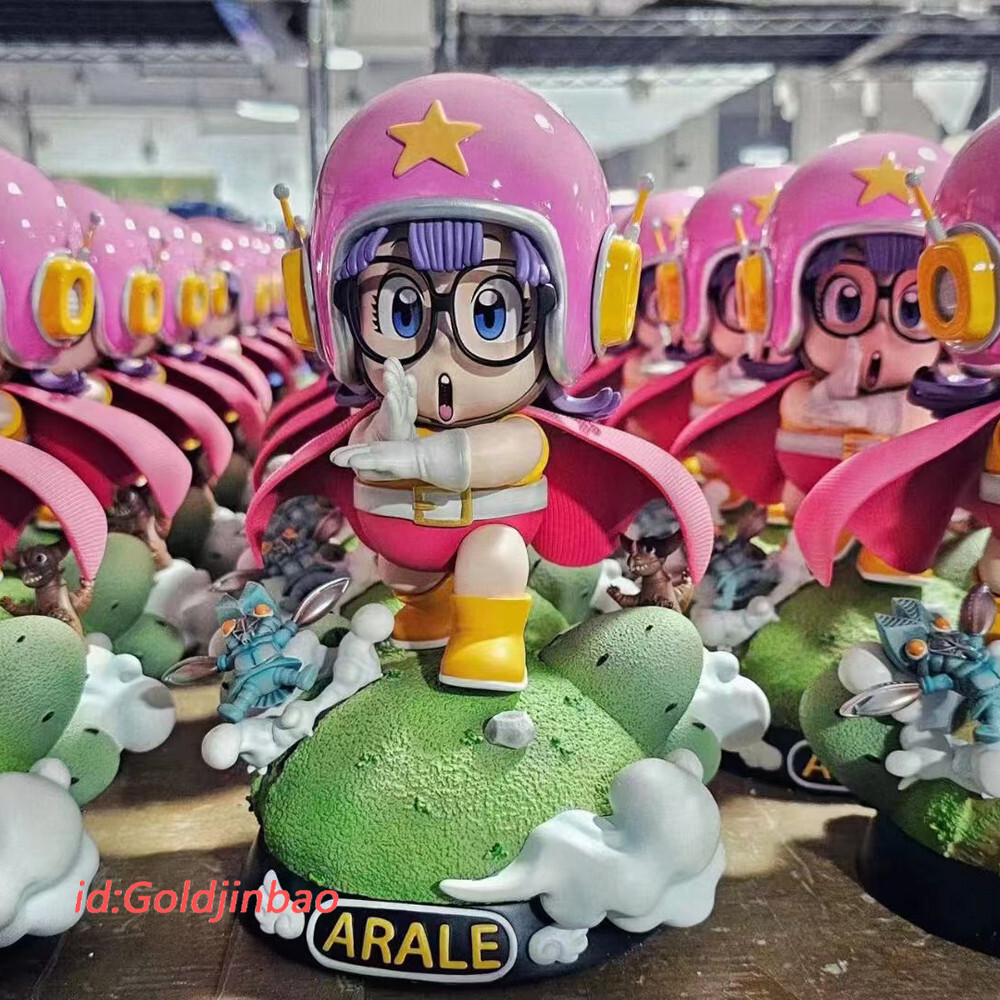 ✨ジュエリーショップRAmuu✨ ⟡⋆˖ 𝐇𝐞𝐥𝐥𝐨 𝐛𝐫𝐢𝐠𝐡𝐭 𝐍𝐞𝐰 𝐘𝐞𝐚𝐫! ˖⋆⟡ ⟡⋆˖ 1/7-13