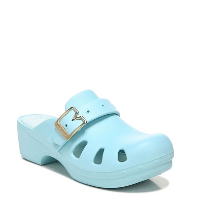 

Scholls Original Clog 365, женские слипоны
