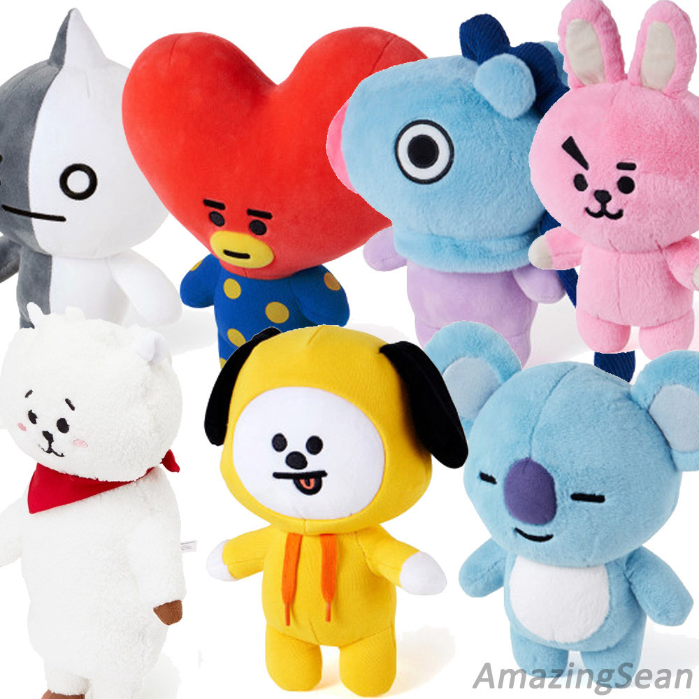 мягкие игрушки из мультфильмов. игрушка хеллоу китти плюшевая большая. домо кун плюшевая игрушка. маленькие плюшевые игрушки. плюшевые игрушки из мультиков.