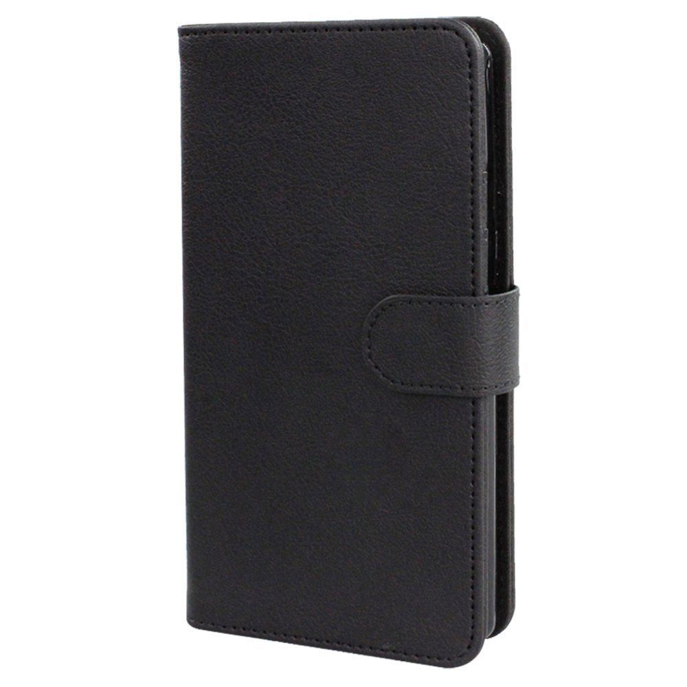 Plain Cell Phone Cases & Covers