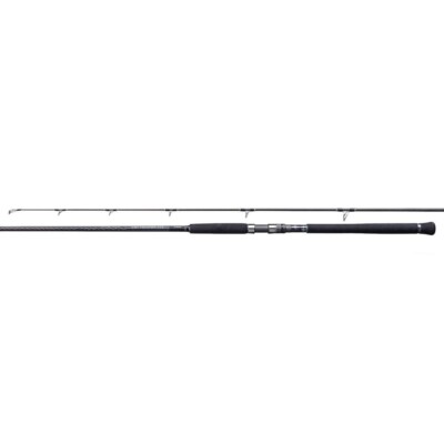 Shimano COLTSNIPER XR S100-MH-3 Spinning Rod | eBay