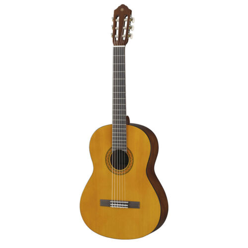 Yamaha GD-20 Grand Concert Classical Guitar | eBay Yamaha GD-20 Grand Concert Classical Guitar | eBay