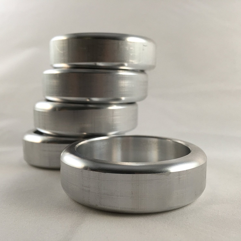 Bisquette Savers for Bradley Smoker Wood Spacer Aluminum Puc
