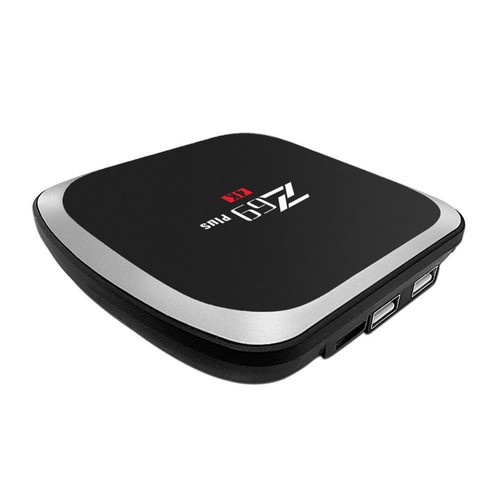 CRESTRON MP2E Professional Media Processor Integrated AV Control