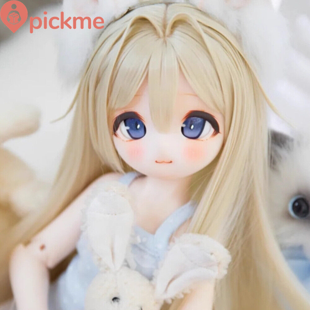 USAMI　jsk+カノティエ　my dear doll My Dear Doll Babydoll JSK by Alice and the Pirates