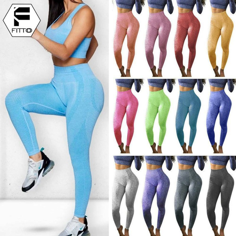 What Is The Difference Between Leggings And Compression Pants Store
