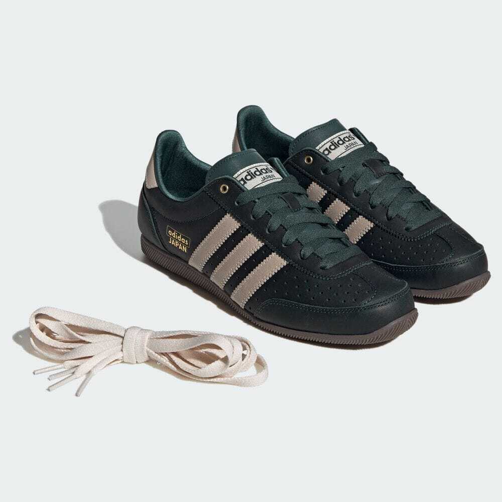 adidas 日本代表 UKASUKA-G 12 Kemari87 KISHISPO / キッズ アディダス サッカー日本代表 2024