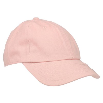 

Мужская кепка Puma Prime Classic Dad Cap, размер  Athletic Casual 02438003, Розовый, Puma Prime Classic Dad Cap
