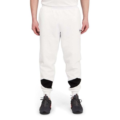 

Puma Rebel Fleece Sweatpants Big Tall Mens Size  Casual Athletic Bottoms 58, Белый, Puma Rebel Fleece Sweatpants Big Tall