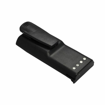GP300 2Way Radio Replacement Battery-For Motorola GP300, GTX-RADIUS LTS2000. Buy it now for 25.99