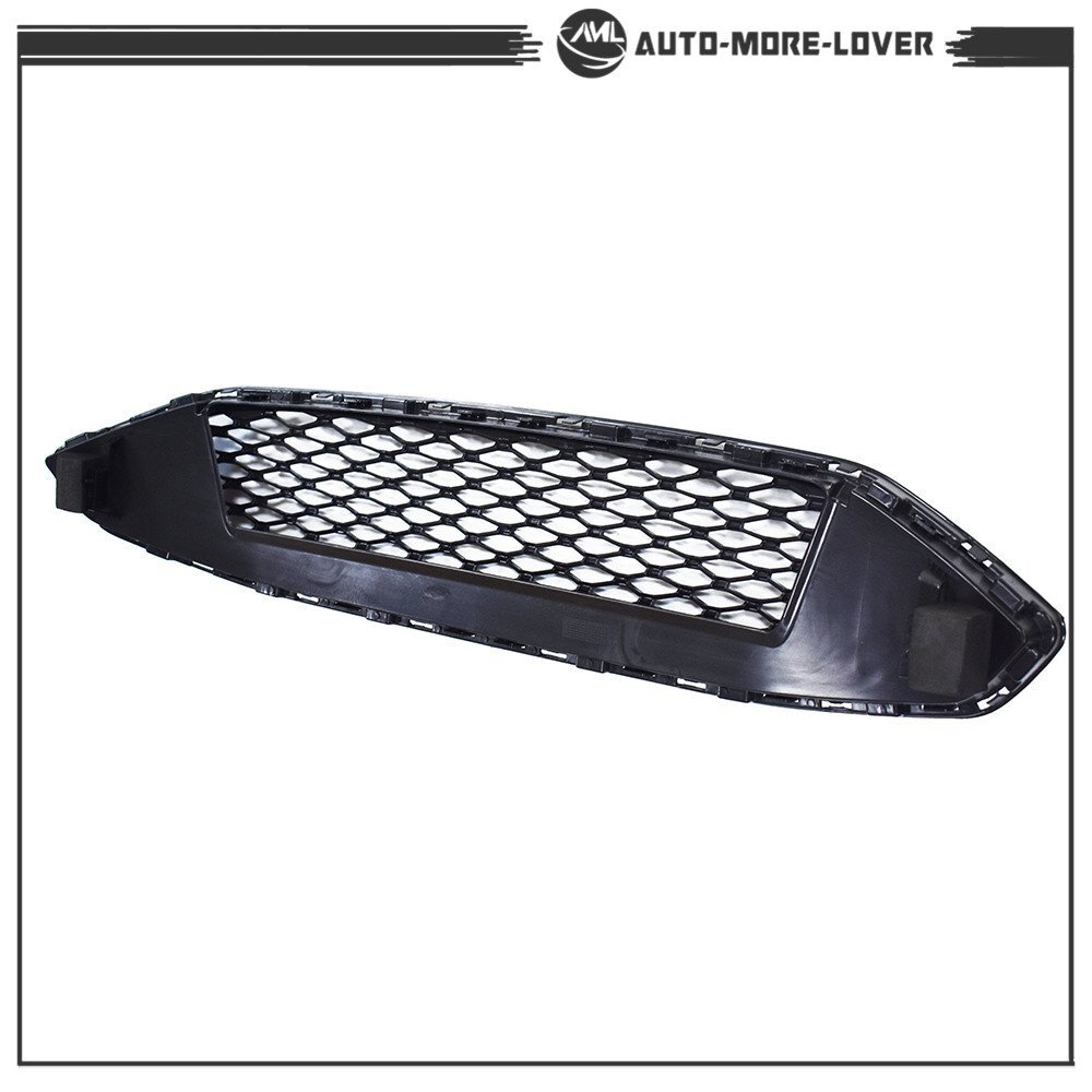 8-Quart Digital Air Fryer