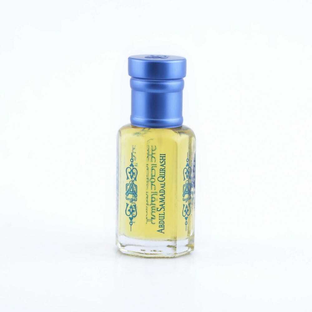 ABDUL SAMADAL QURASHI サウジアラビア パフュームオイル