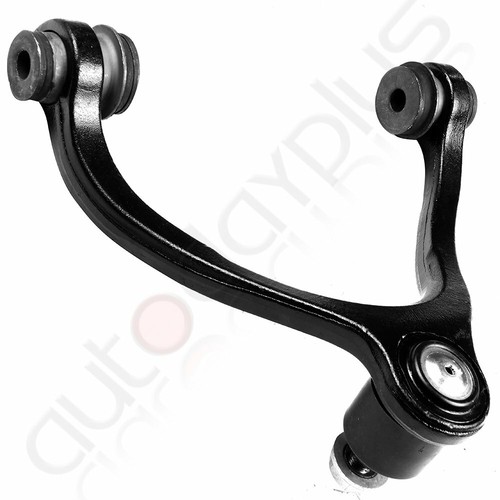 10pc Front & Rear Suspension Kit Tie Rod End For 2003-2011 Ford Crown Victoria