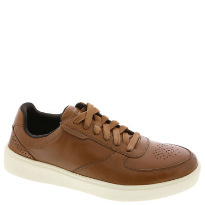 Cole Haan Grand Crosscourt Transition Мужской Оксфорд