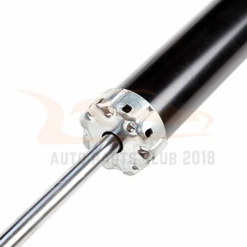 Rear Left Right Shocks Absorbers Struts Pair Set For 2011-2015 Hyundai Sonata