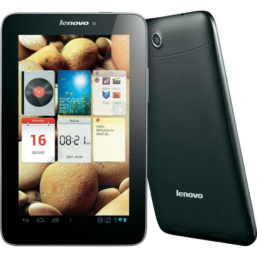 Androidタブレット本体 Lenovo TB-8506F Wi-Fiモデル] Androidタブレット lenovo (レノボ) Lenovo TAB M8