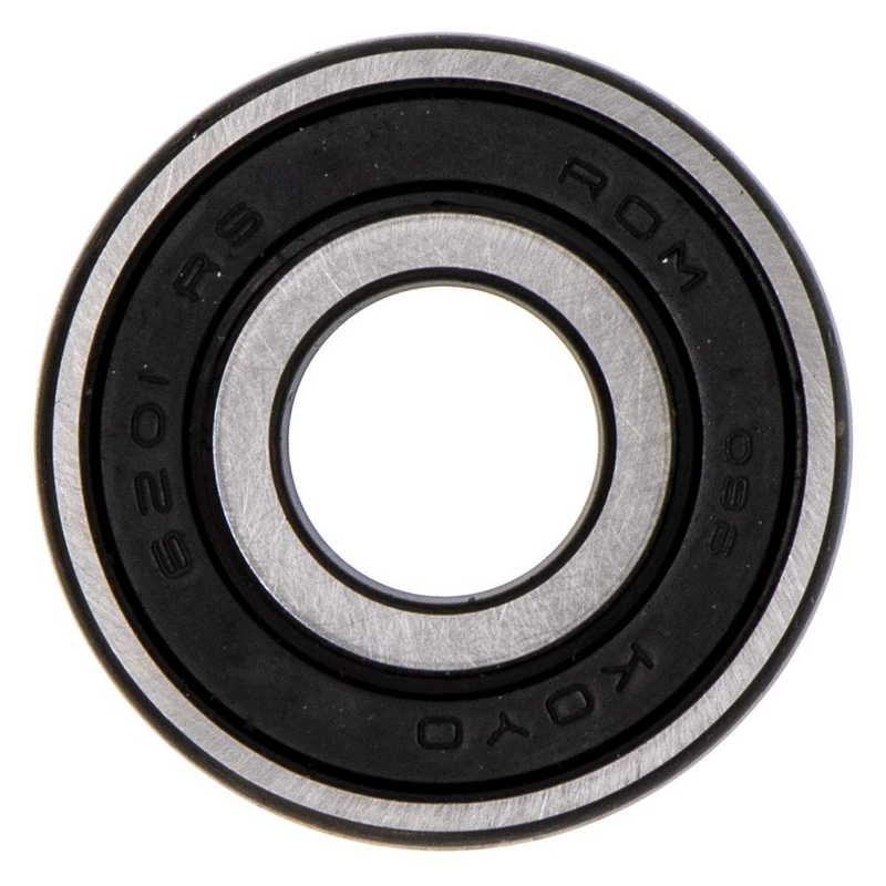 Bearing TCA19532 for  Zero Turn Mower Tractor Riding Lawn Mower