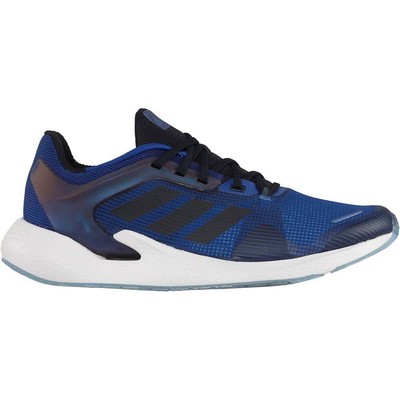 

Adidas Alphatorsion Training Мужские черные, синие кроссовки Спортивная обувь FV7174, Black;blue, adidas Alphatorsion Training