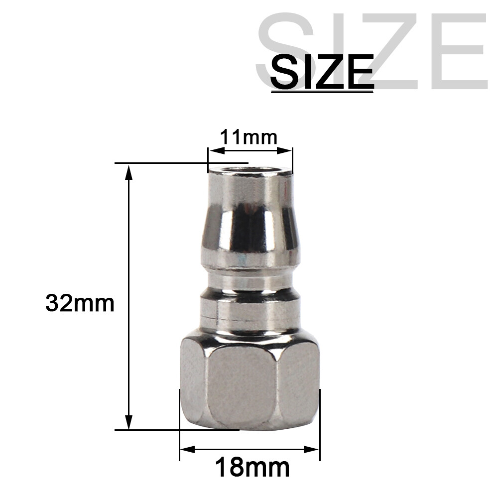 HVLP Air Paint Spray Gun Sprayer Gravity Feed Auto Car Painting Repair 1.3MM