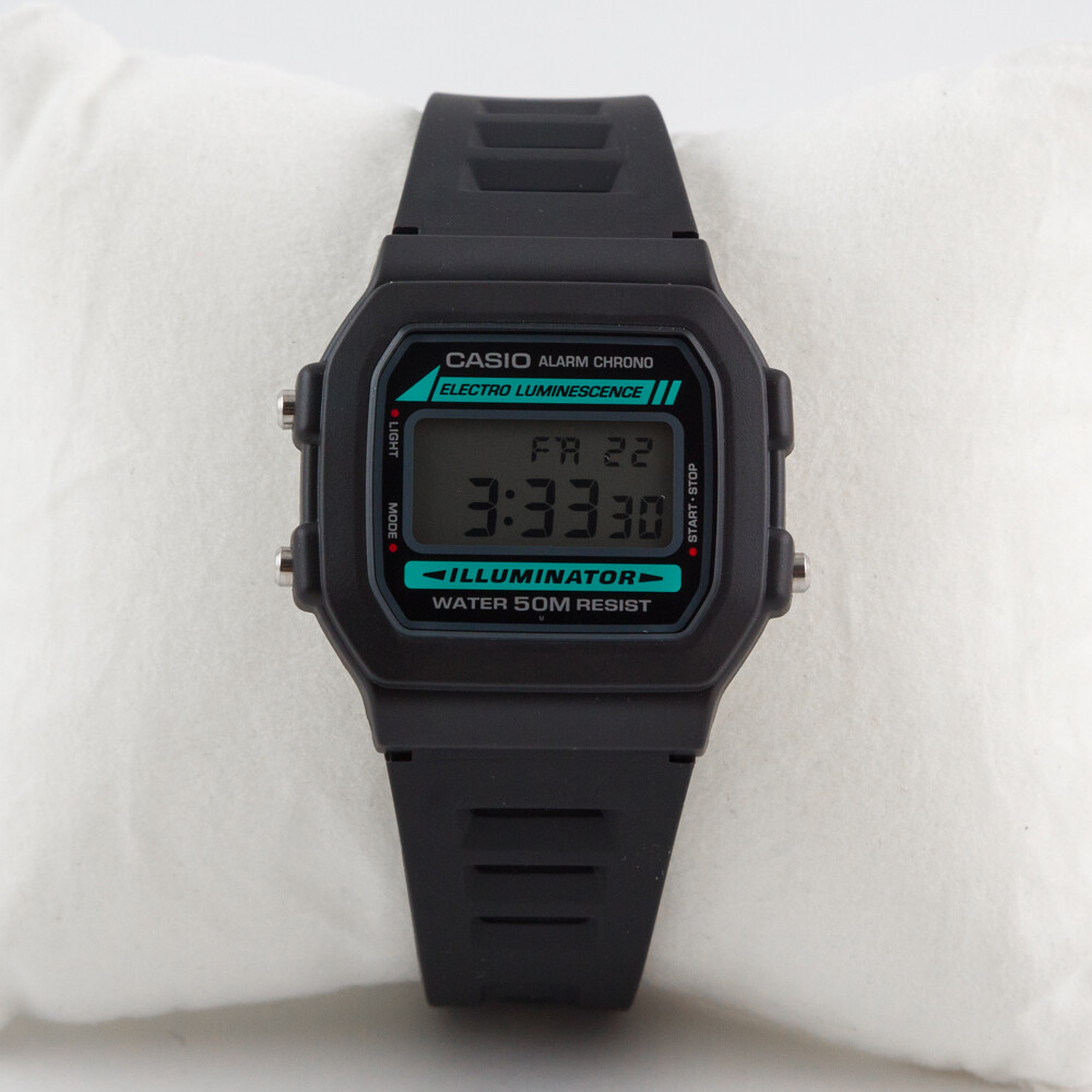 casio f 86