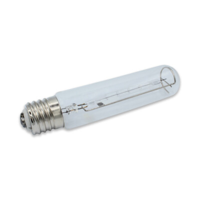 Replacement for FV-SL500 (for PHOTOFLEX) and others